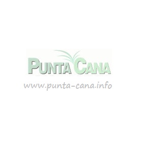 Canto de la Playa I