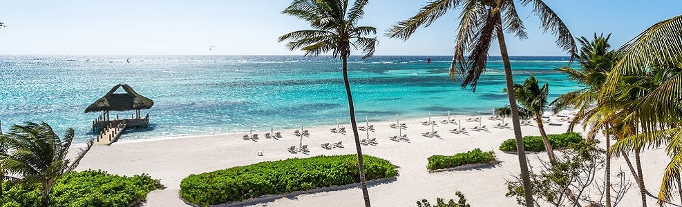 Ultimate Luxury - The Westin Puntacana Resort & Club