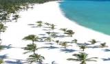 punta cana attractions