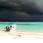Punta Cana Hurrikan-Saison - wann ist das möglich?
