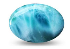 larimar