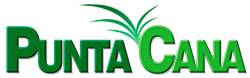 PuntaCana.info Logo