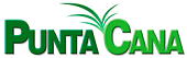 PuntaCana.info Logo