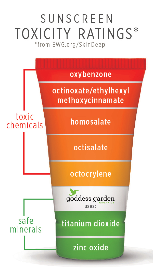 pipette sunscreen ingredients pipette sunscreen ingredients