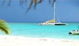 saona island tour from punta cana