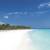 Strand von Cap Cana