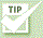 tip-icon